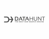 /public/logoimage/1553786422DataHunt Logo 3.jpg